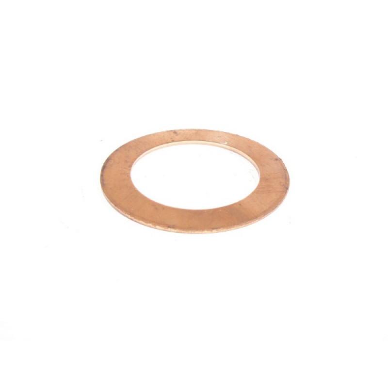 Zetor Base - Washer - Front drive axle bracket 84.203.006 Parts » Agrapoint 