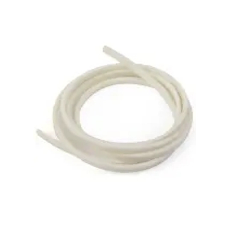 Zetor Valve cover gasket - Cylinder head 86.005.004 89.005.527 Parts » Agrapoint 