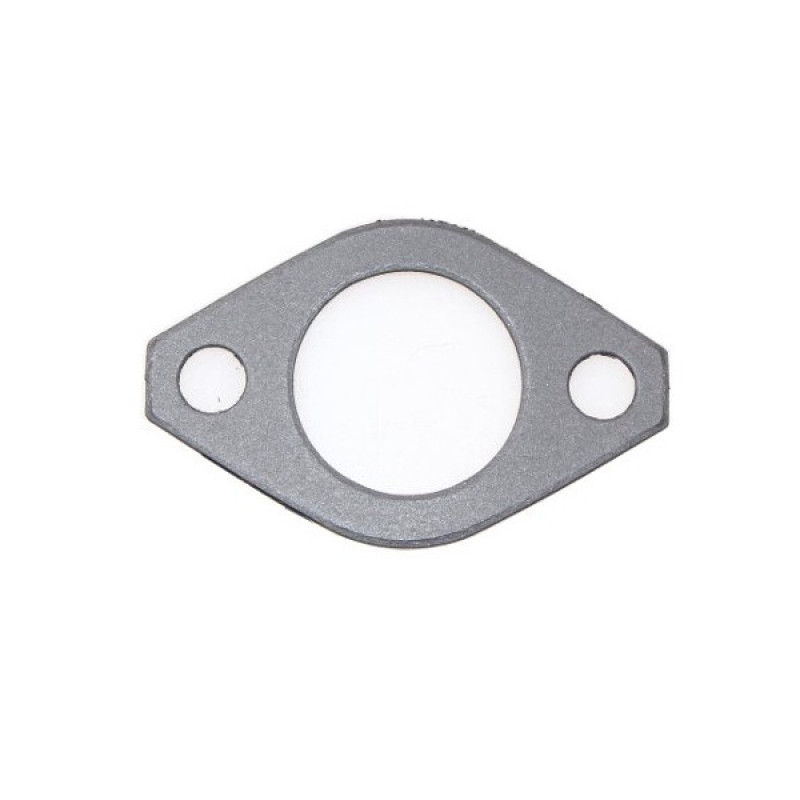 Zetor Suction pipe gasket - Oil pump 86.007.034 Parts » Agrapoint 