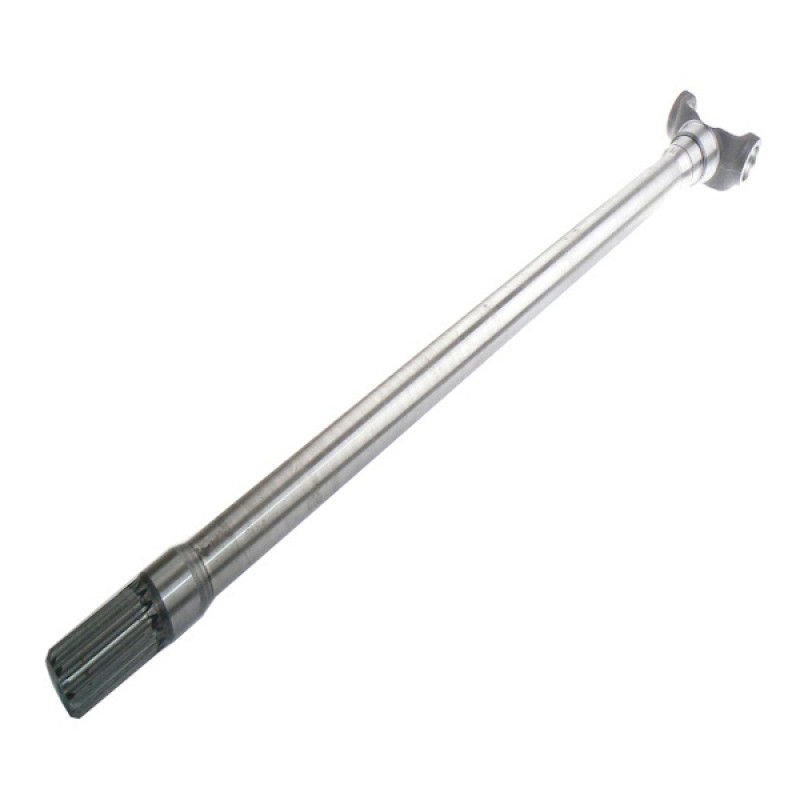 Zetor Axle shaft Right - 95cm - Front drive axle 88.170.033 Parts » Agrapoint 