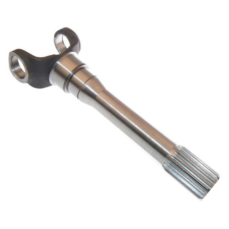 Zetor Axle shaft Left - 35cm - Front drive axle 88.170.034 Parts » Agrapoint 