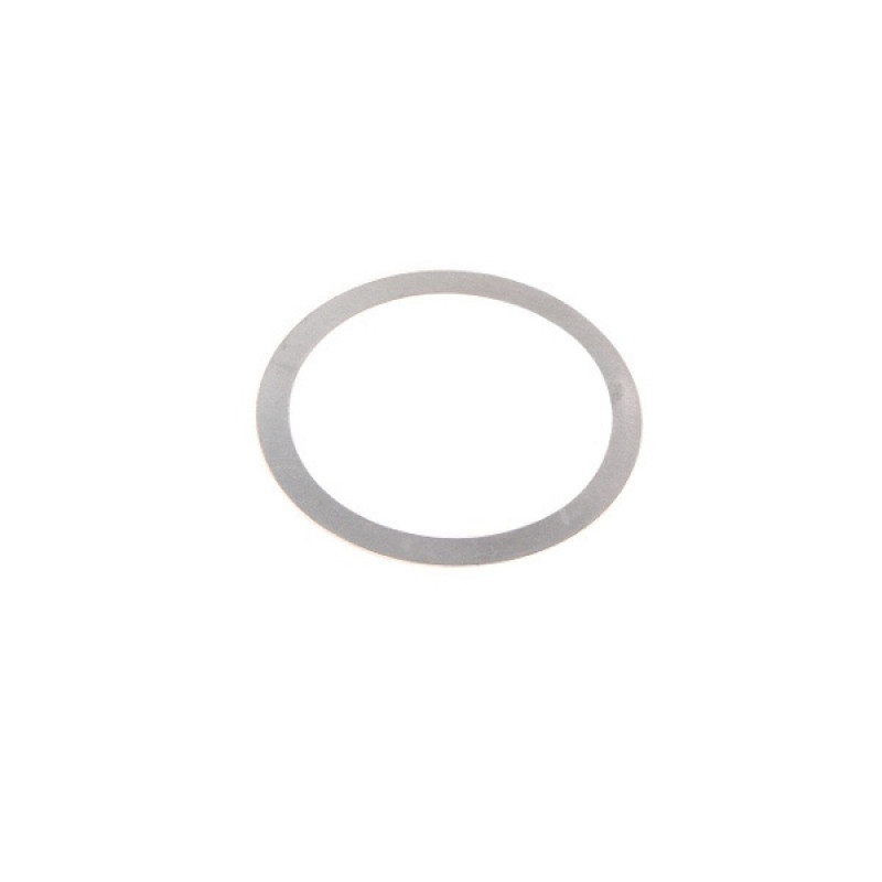 Zetor Adjusting washer - 0.30mm - Front drive axle 88.170.156 67453151 Parts » Agrapoint