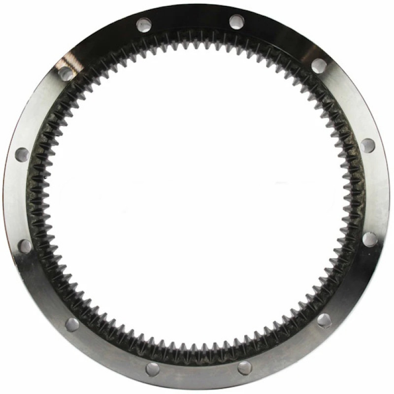 Zetor Crown wheel - Rear Axle 88.175.016 Parts » Agrapoint  