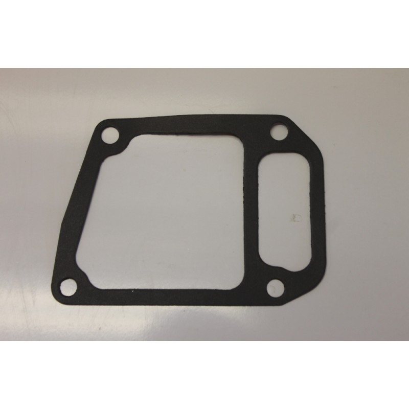 zetor-seal-89017513-89017012