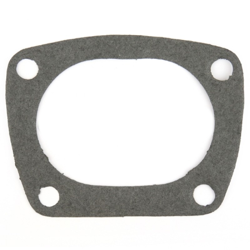 Zetor Turbocharger filler pipe seal - Filler pipe seal - Overcharging 86.007.034 Parts » Agrapoint 