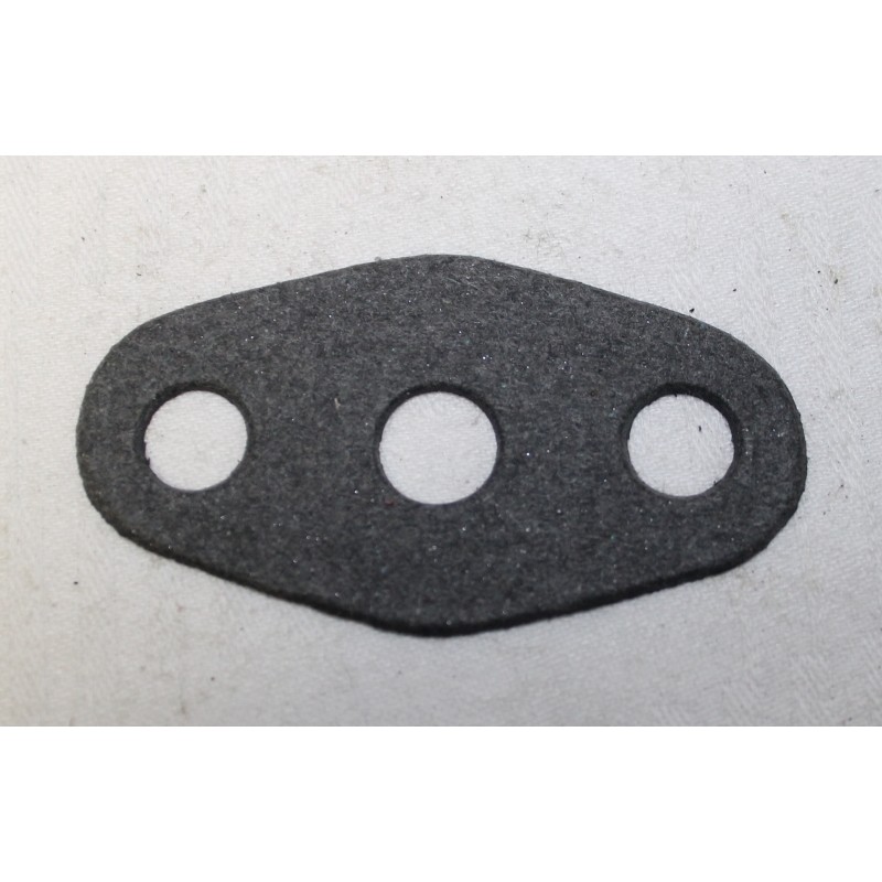 zetor-seal-gasket-89022045-89022033