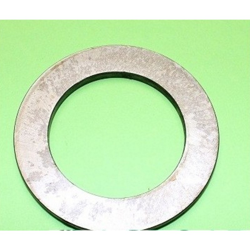 zetor-carraro-washer-930103