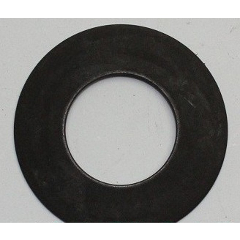 zetor-carraro-washer-930106