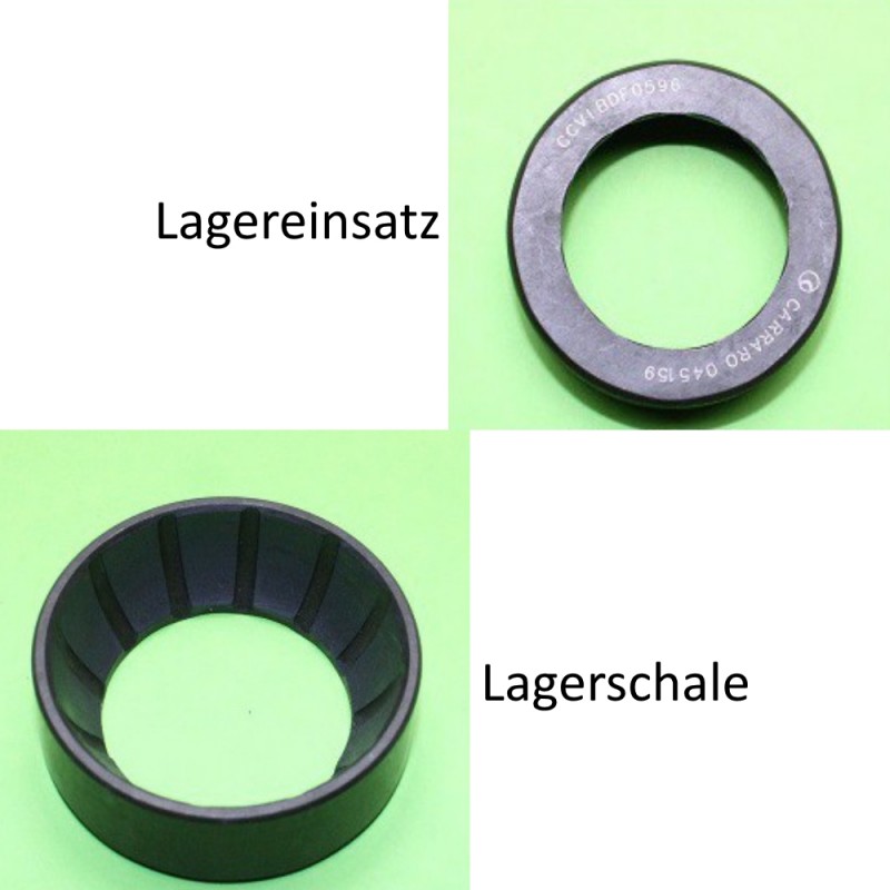 zetor-carraro-bearing-930115