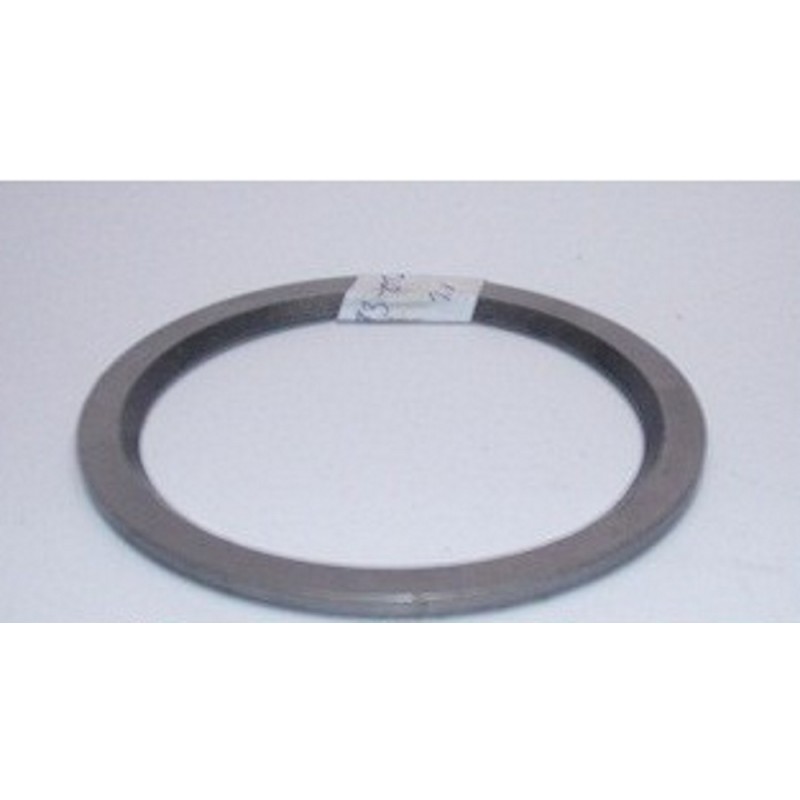 zetor-carraro-washer-930121