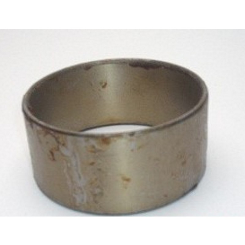 zetor-carraro-bush-930122