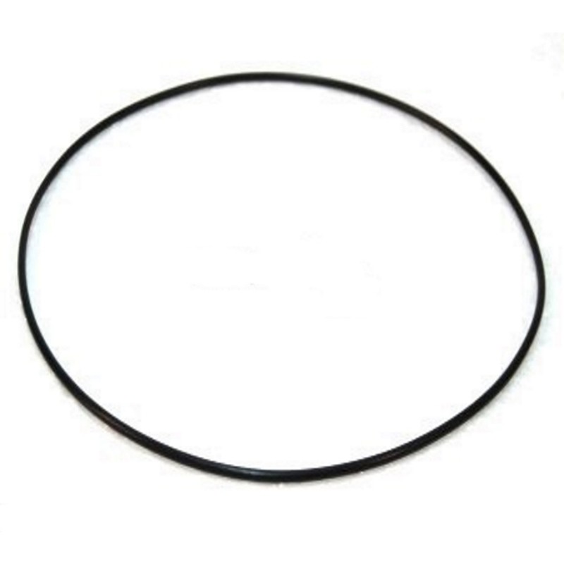 zetor-carraro-ring-930123
