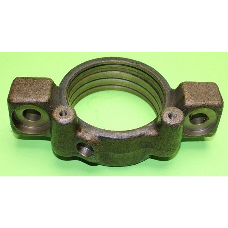 zetor-carraro-bracket-930124