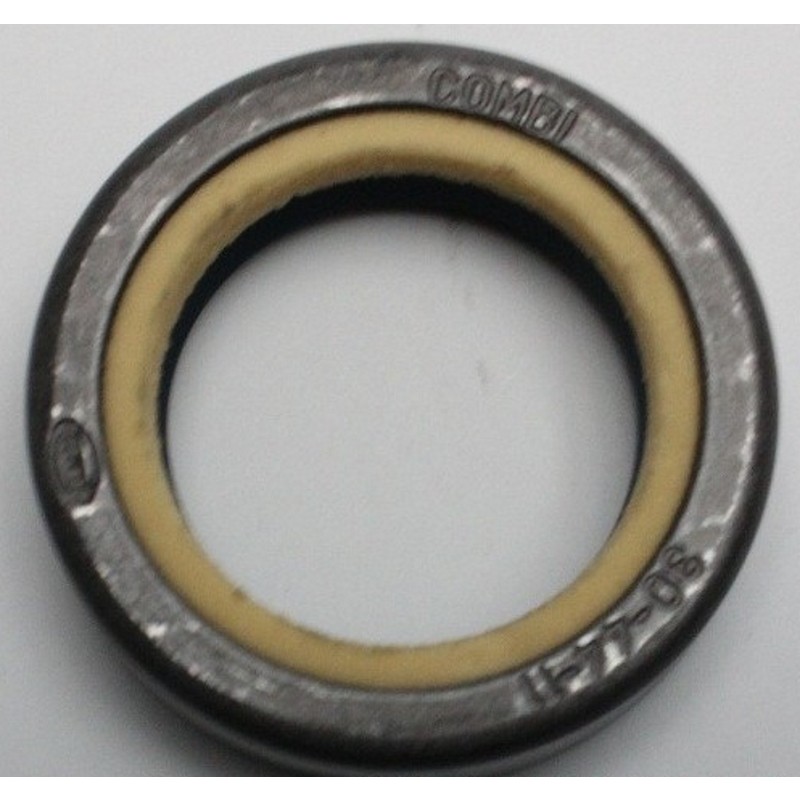 zetor-carraro-seal-930126