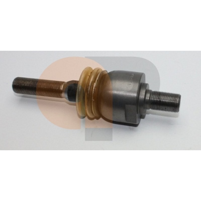 Zetor UR1 Gelenk 930133 930819 930129 72113703 Ersatzteile » Agrapoint 
