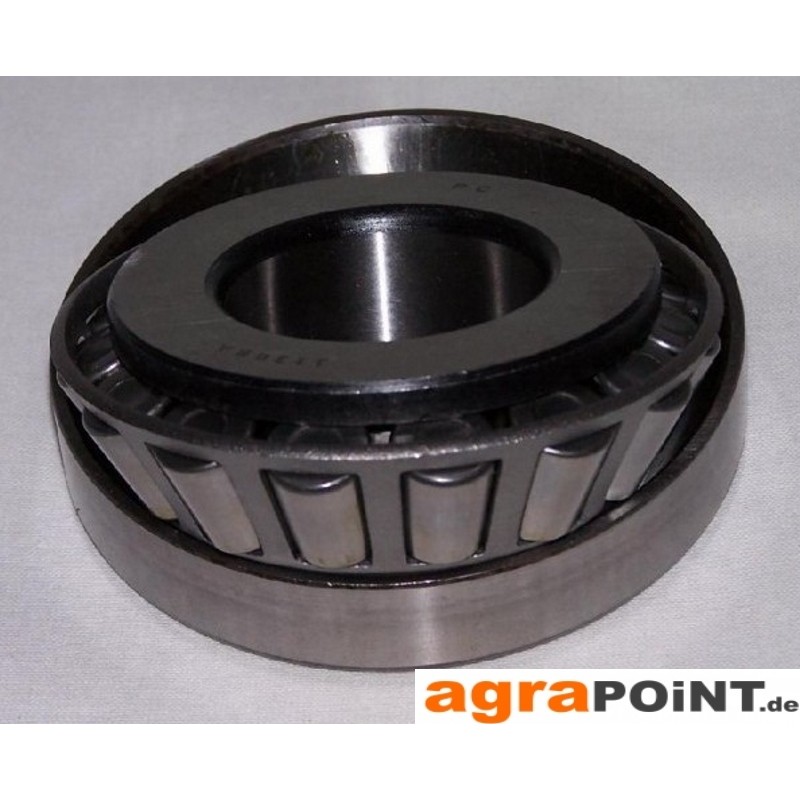 zetor-bearing-31307-930174
