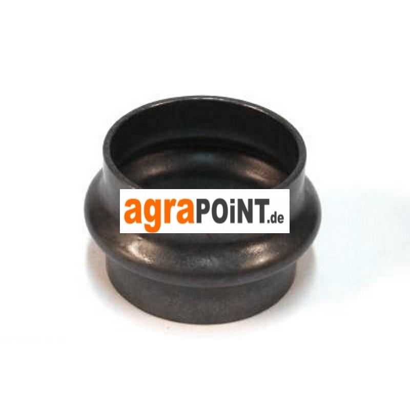 zetor-carraro-insert-930176