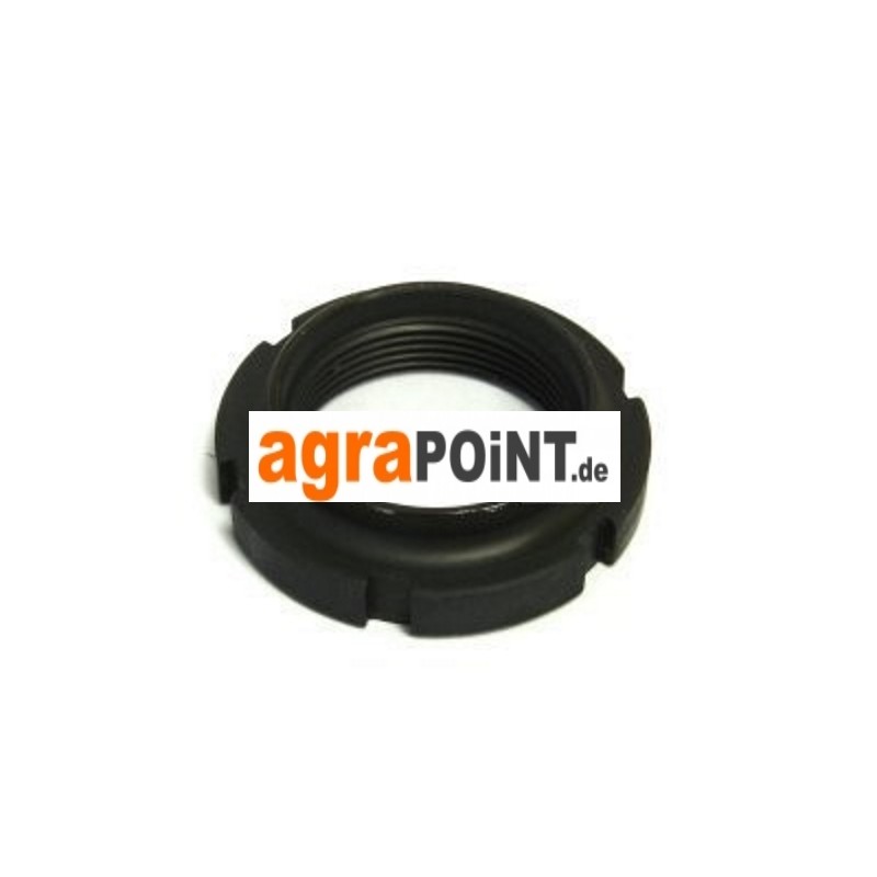 zetor-carraro-nut-930177