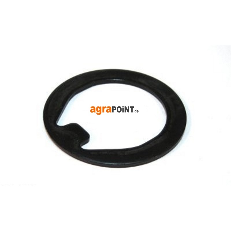 zetor-carraro-securing-930178
