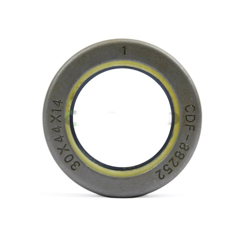 Zetor Bearing 30x44x14 - Carraro 930188 Parts » Agrapoint 
