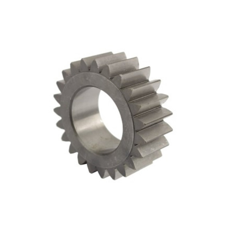 Zetor Planetary wheel 23 teeth - Carraro 930206 Parts » Agrapoint 