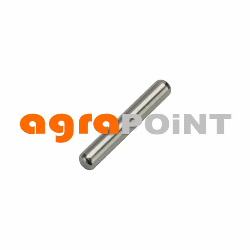 Zetor Needle - Carraro 930207 Parts » Agrapoint 