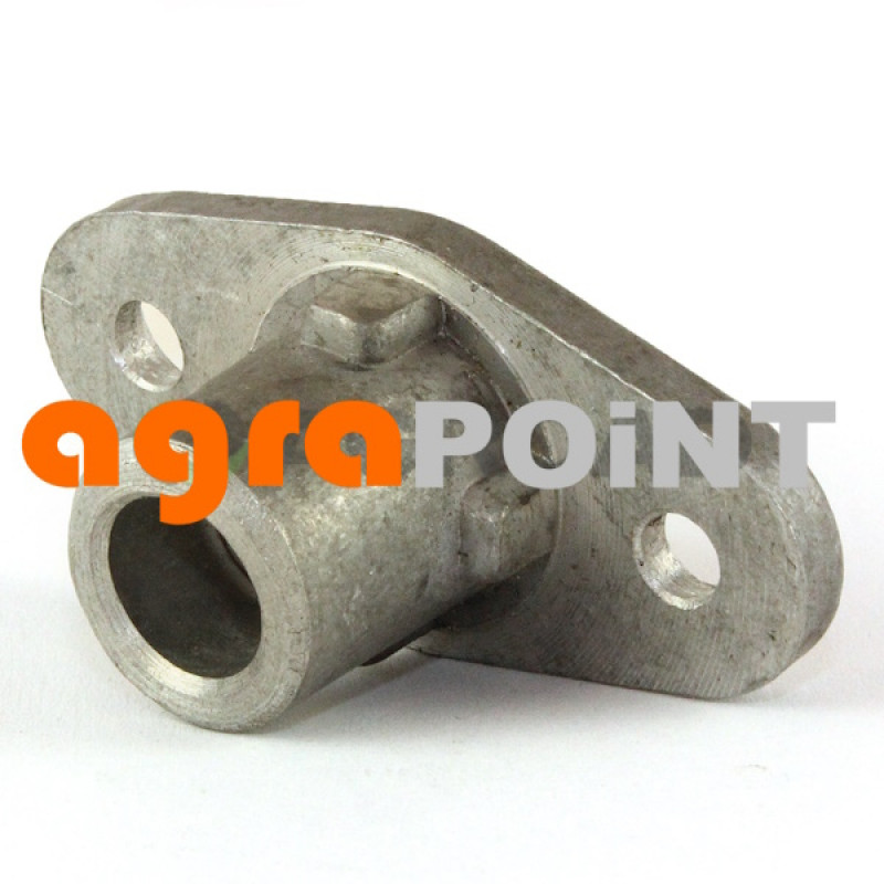 Zetor Bearing 930443 Parts » Agrapoint 