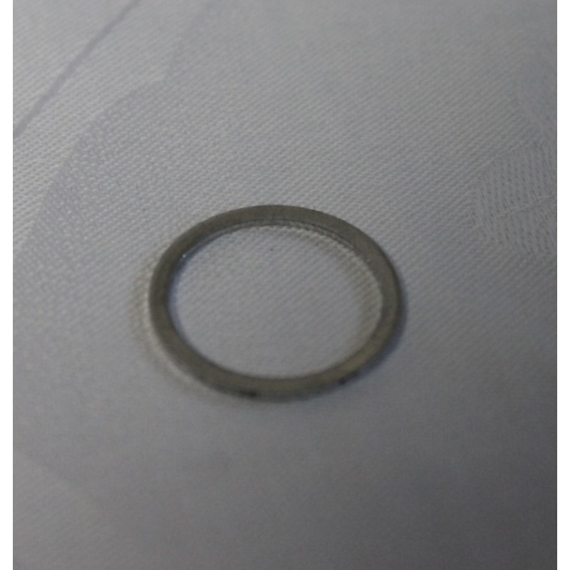 Zetor UR1 Washer - Nozzle 930517 930507 Spare Parts »Agrapoint