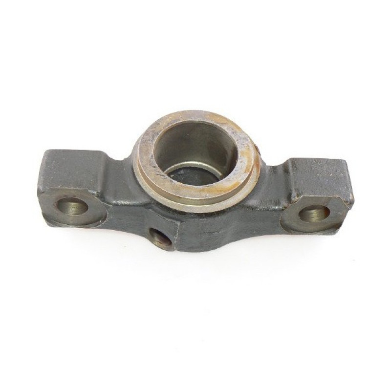 Zetor Holder - Front drive axle CARRARO 930803 Parts » Agrapoint 