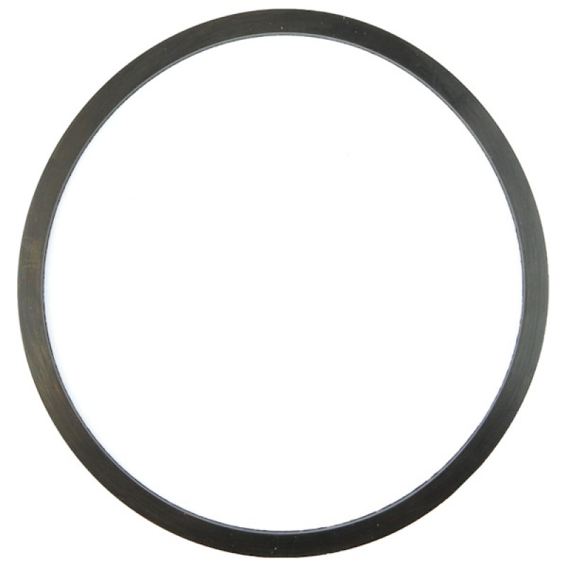 Zetor Oil and fuel filter gasket - Oil filter - Fuel filter 931102  Spare Parts »Agrapoint