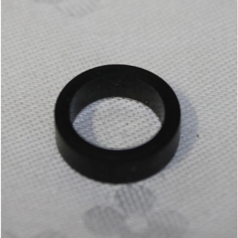 Zetor Hydraulic filtration seal - Hydraulic Filters 931136 Parts » Agrapoint 