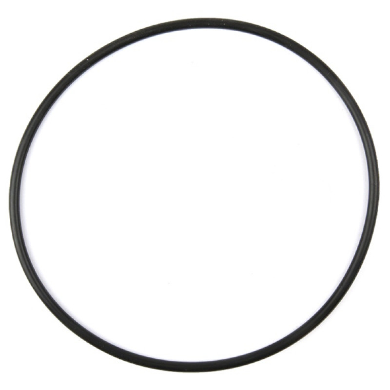 Zetor Sealing ring 95x3 931230 Spare Parts »Agrapoint