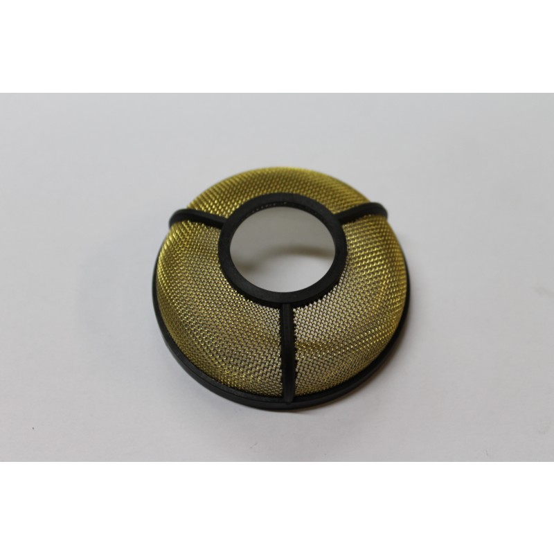 Zetor Sieved insertion 931254 931246 Spare Parts »Agrapoint