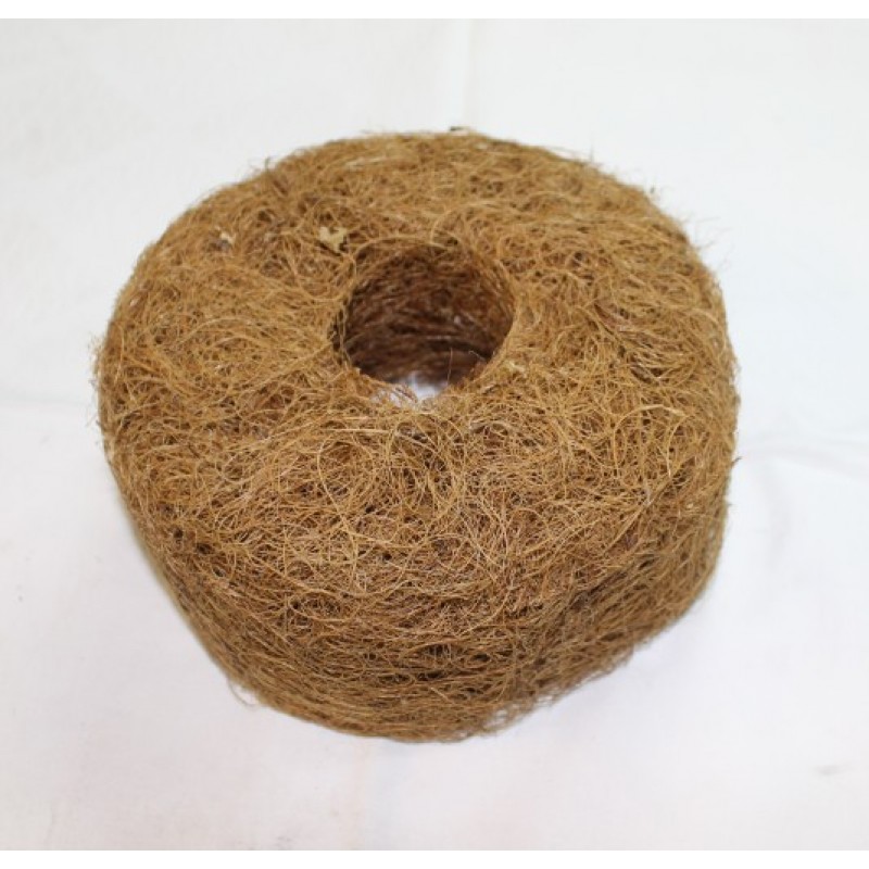 Zetor Air filter cartridge S2 diameter 210mm - Air cleaner 931336 Spare Parts »Agrapoint