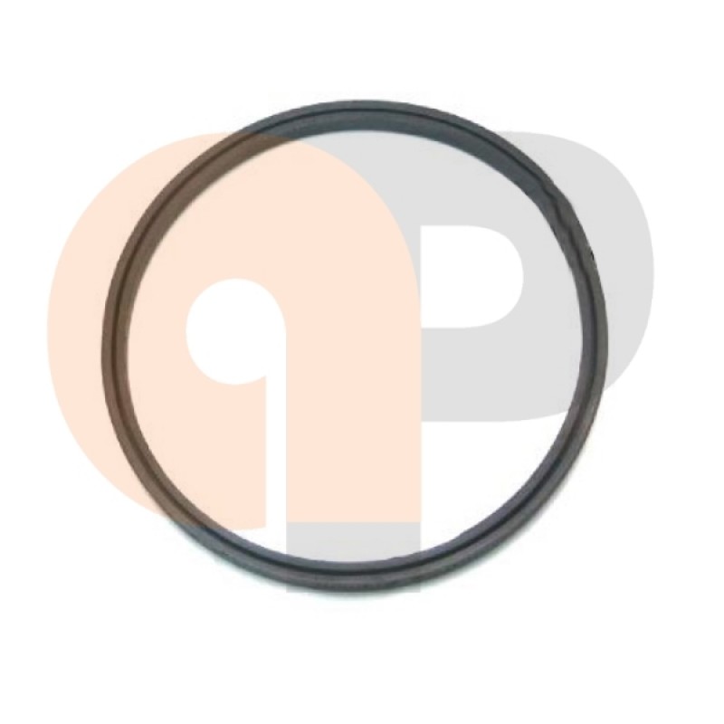 Zetor Air filter gasket - Air cleaner 931337 Spare Parts »Agrapoint