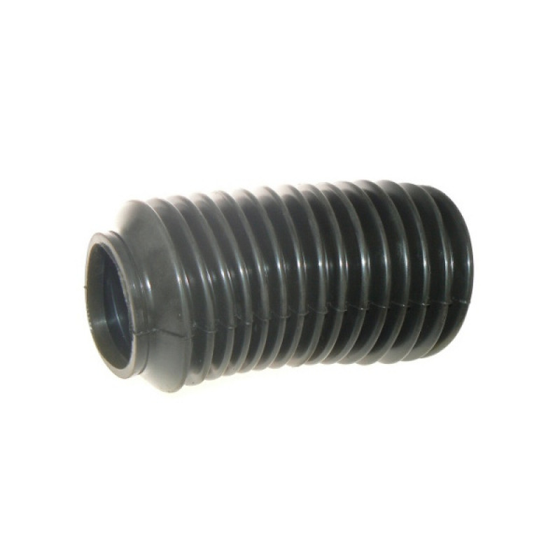 Zetor Power steering bellows - Power steering 932103 Spare Parts »Agrapoint