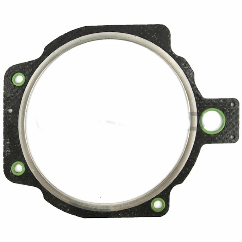 Zetor Head gasket b - 1.4mm sa -e1 (frt6v) 932623 Parts » Agrapoint 