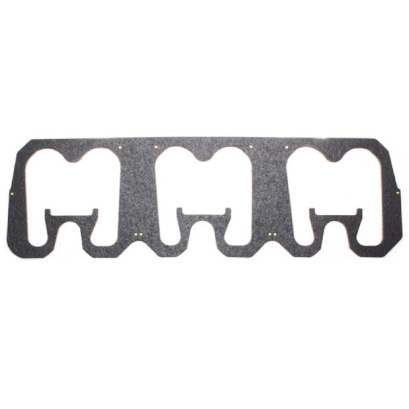 Zetor Valve cover gasket 932636 Parts » Agrapoint 
