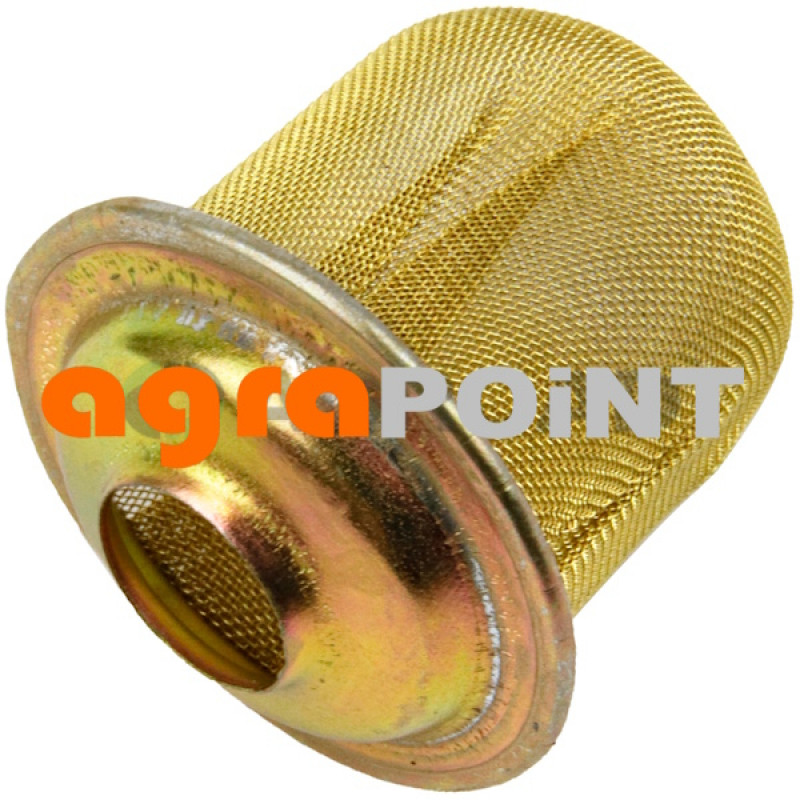 Zetor Cleaner strainer  933221 Spare Parts »Agrapoint