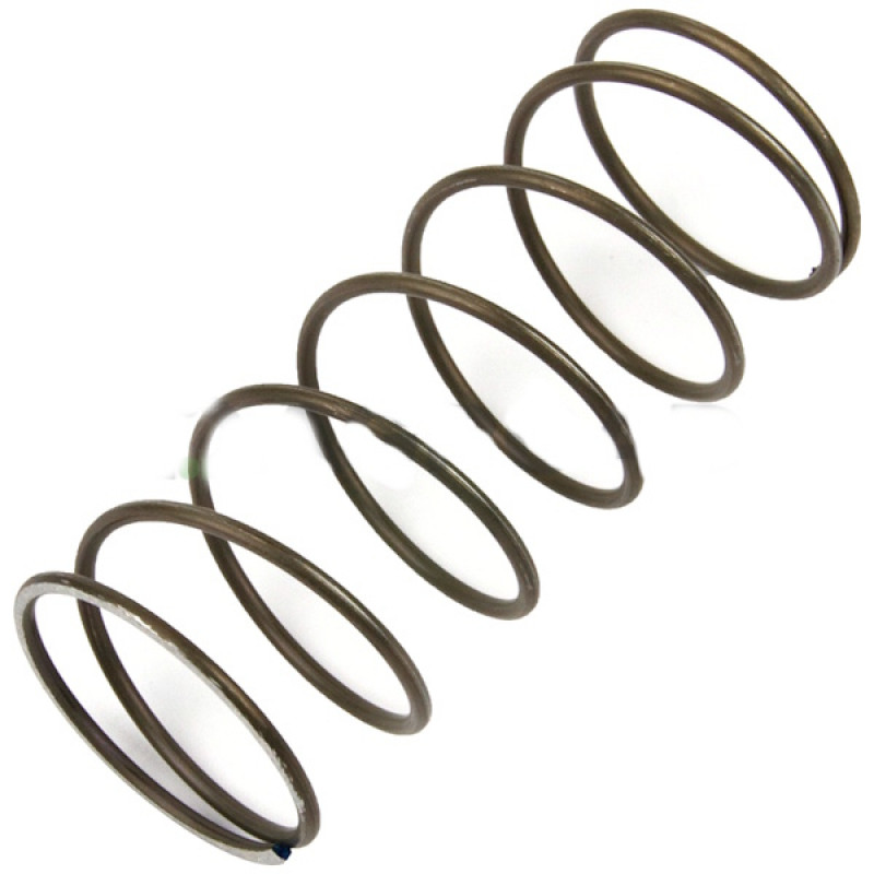Zetor Spring - Fuel filter 933226 Spare Parts »Agrapoint