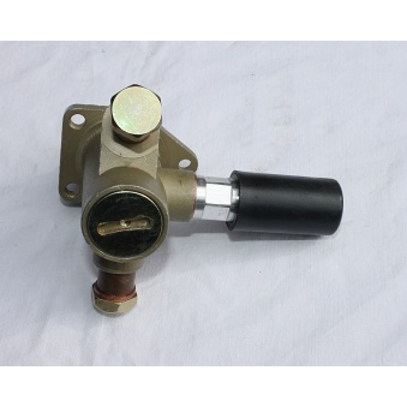 Zetor UR1 Fuel delivery pump 933383 Spare Parts »Agrapoint