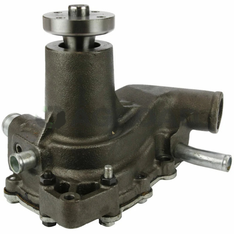 Zetor water pump - Same-Engine 933839 Parts » Agrapoint 
