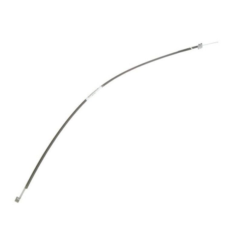 Zetor Bowden - Hot water cabin heating 934385 Parts » Agrapoint 