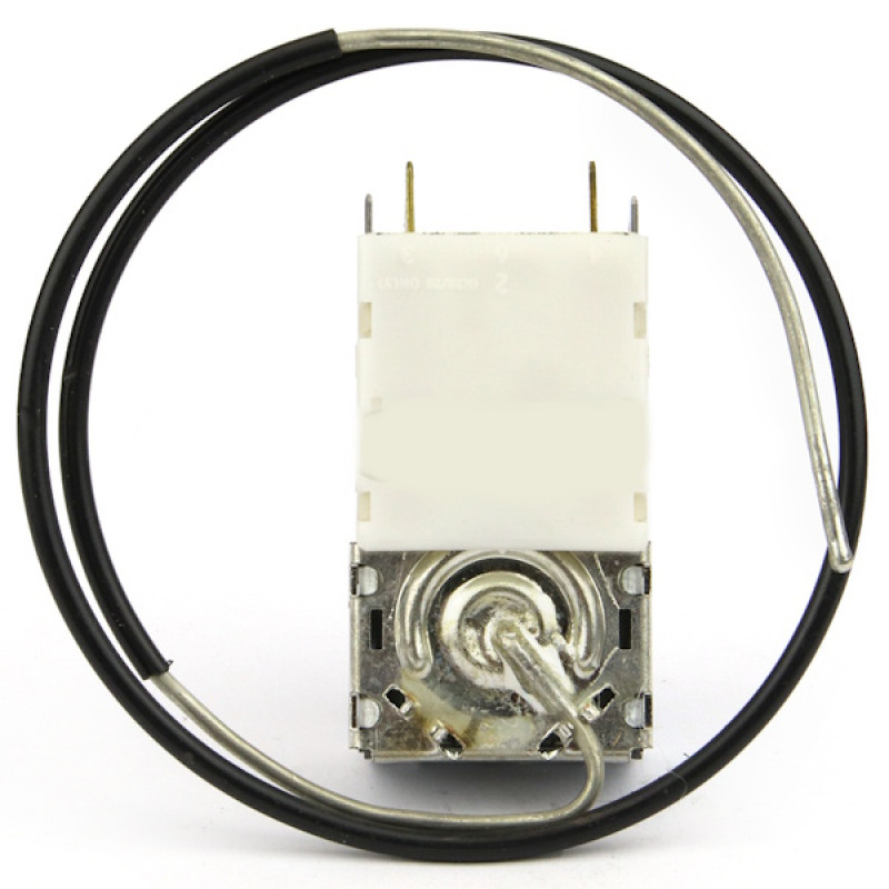 Zetor AC THERMOSTAT 934363 Parts » Agrapoint 