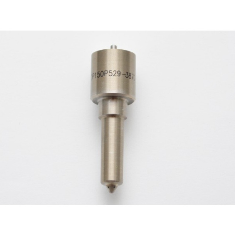 Zetor Injection nozzle DOP 150P 529-3870 934432 Parts » Agrapoint 