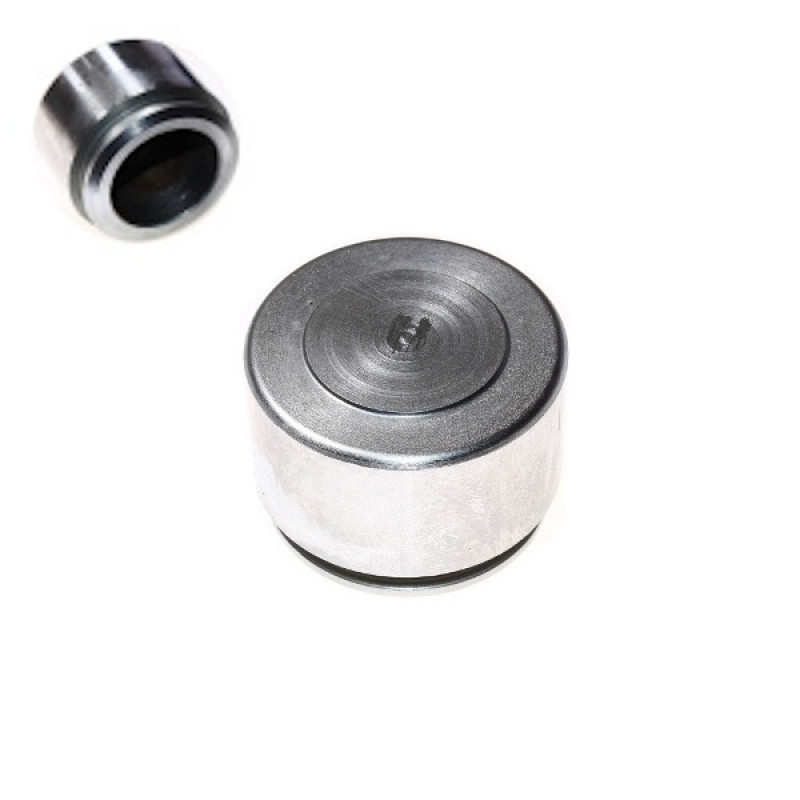 Zetor Piston - 40mm - for 13.225.920 - Front cardan brake 935017 Parts » Agrapoint 