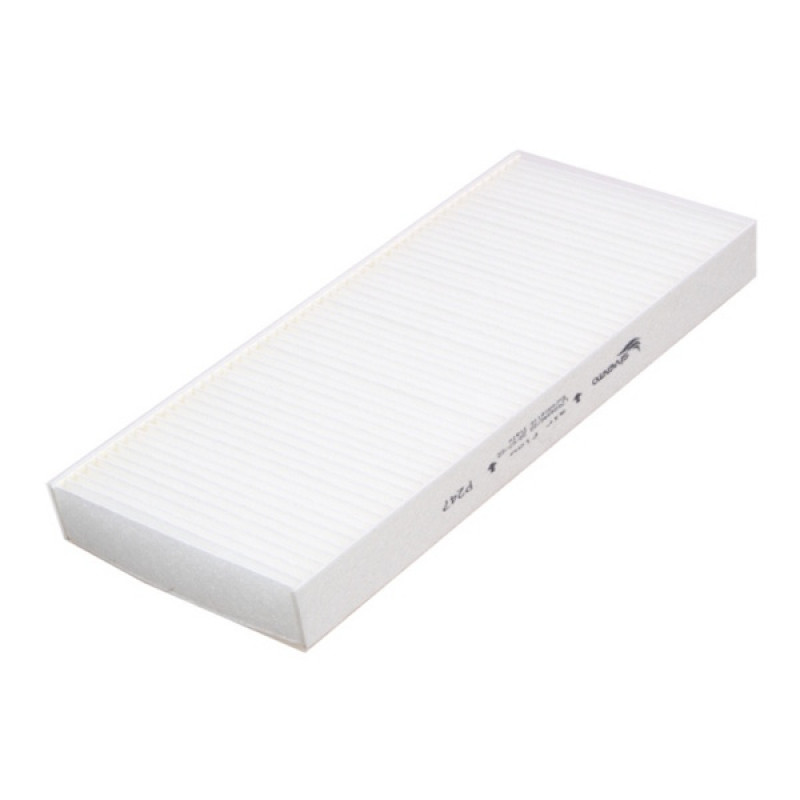 Zetor Cabin filter element - Cabin 937516 Parts » Agrapoint 