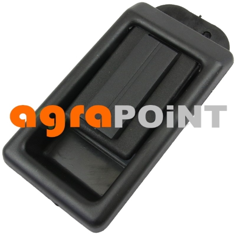 Zetor UR1 Türöffner Türklinke 938228 938229 Ersatzteile » Agrapoint 