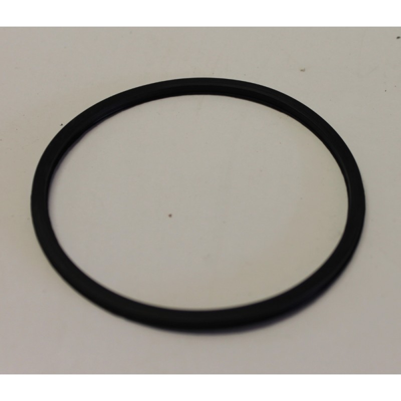 zetor-seal-93009901