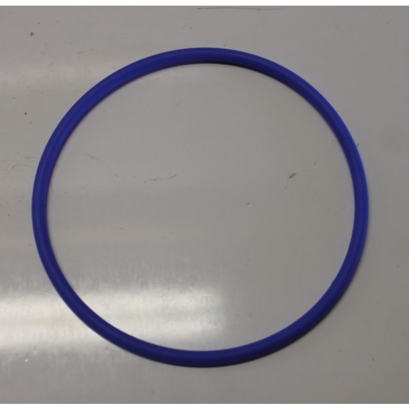 Zetor Cylinder liner gasket - 95mm - 100x4,5 950117 Parts » Agrapoint 